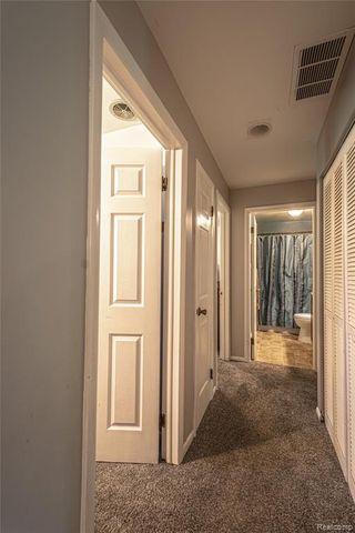 3241 Simpson Road, Fort Gratiot, MI 48059