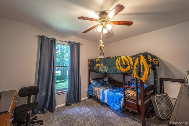 3241 Simpson Road, Fort Gratiot, MI 48059