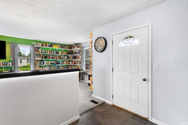 718 S Maple Street, Monticello, IN 47960