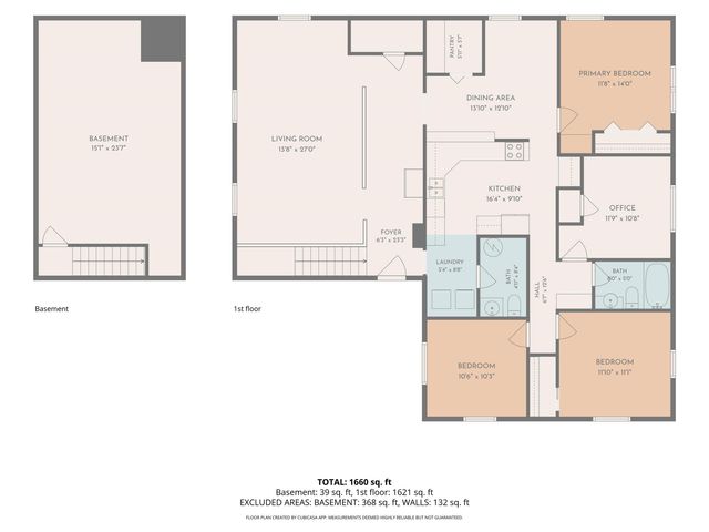 718 S Maple Street, Monticello, IN 47960