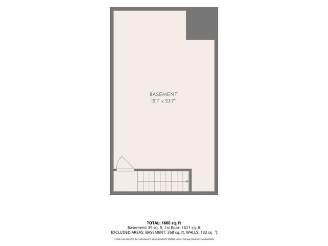 718 S Maple Street, Monticello, IN 47960