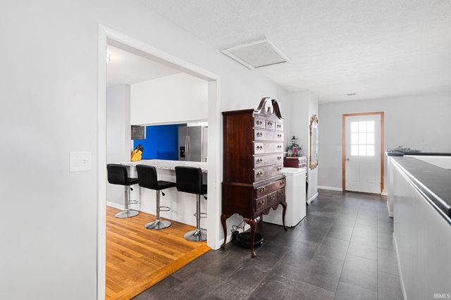 718 S Maple Street, Monticello, IN 47960