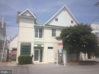 119 W THIRD ST #SUITE 5, Lewes, DE 19958