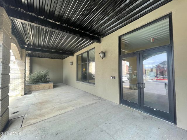 11 Fremont Street, Gloversville, NY 12078