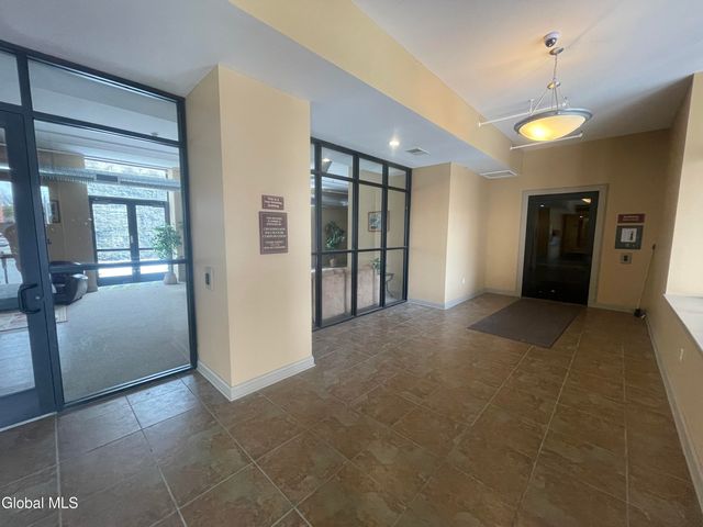 11 Fremont Street, Gloversville, NY 12078