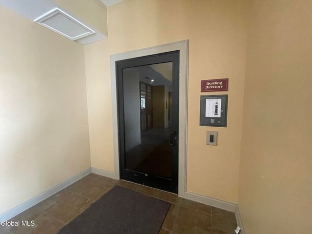 11 Fremont Street, Gloversville, NY 12078