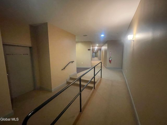 11 Fremont Street, Gloversville, NY 12078