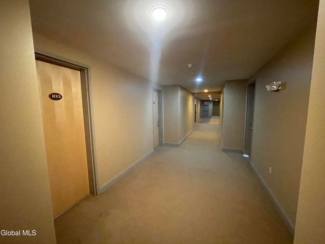 11 Fremont Street, Gloversville, NY 12078