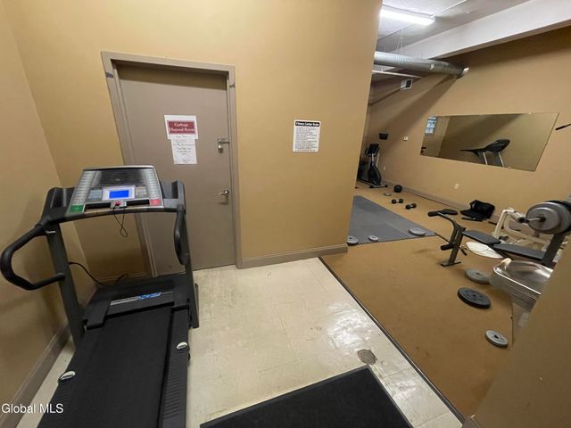 11 Fremont Street, Gloversville, NY 12078