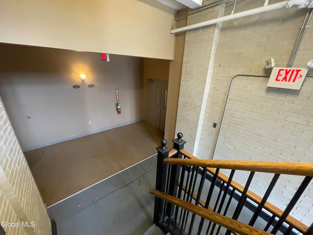 11 Fremont Street, Gloversville, NY 12078