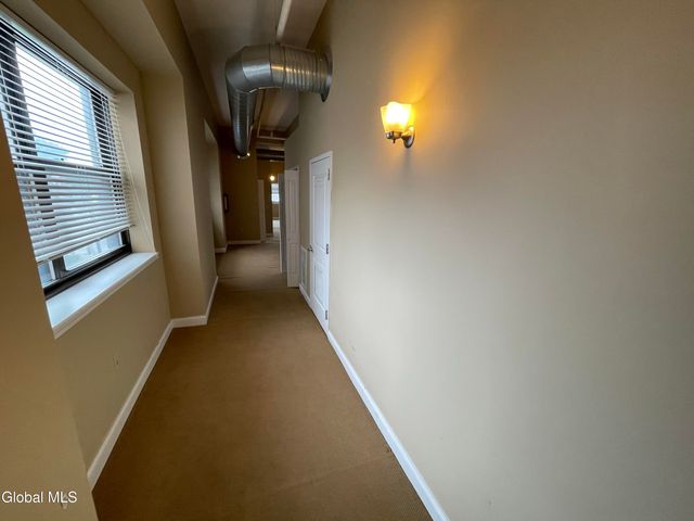 11 Fremont Street, Gloversville, NY 12078