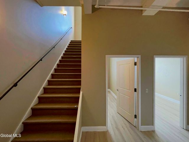 11 Fremont Street, Gloversville, NY 12078