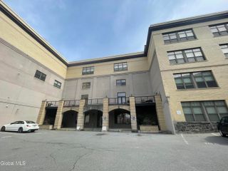 11 Fremont Street, Gloversville, NY 12078