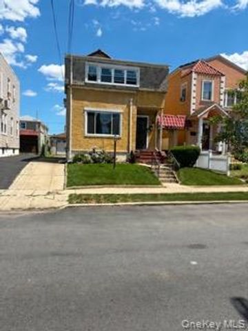 13743 233rd Street, Rosedale, NY 11422