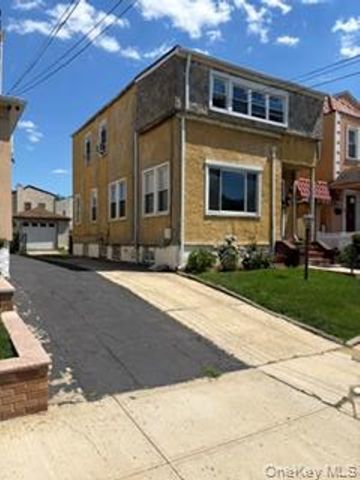 13743 233rd Street, Rosedale, NY 11422