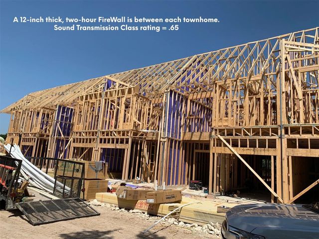 200 Tesla CIR, Austin, TX 78681