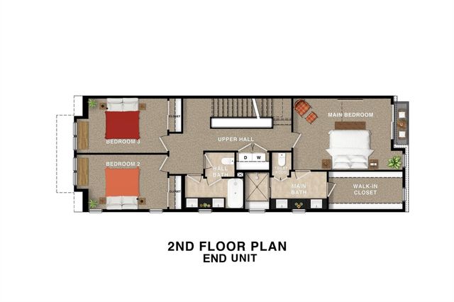 200 Tesla CIR, Austin, TX 78681
