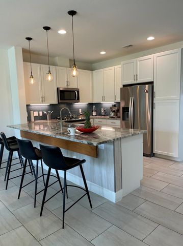 200 Tesla CIR, Austin, TX 78681