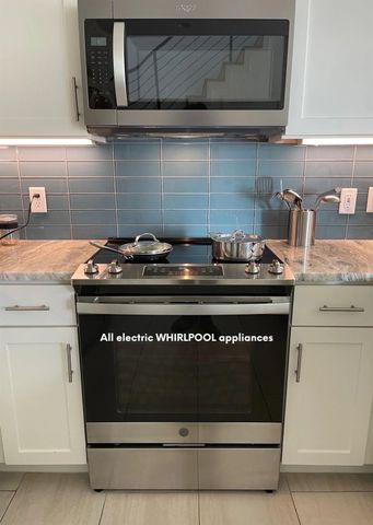 200 Tesla CIR, Austin, TX 78681