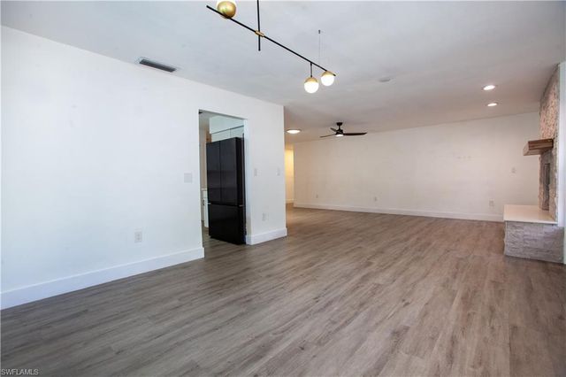 18165 Baruch DR, Fort Myers, FL 33967