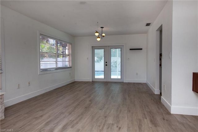 18165 Baruch DR, Fort Myers, FL 33967