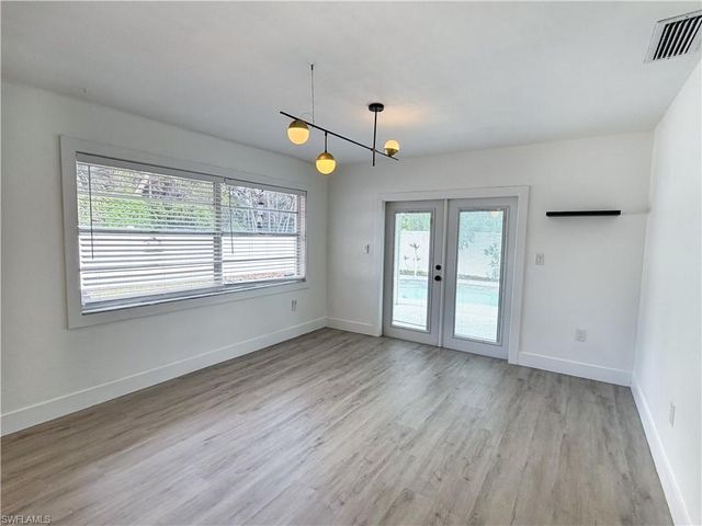 18165 Baruch DR, Fort Myers, FL 33967