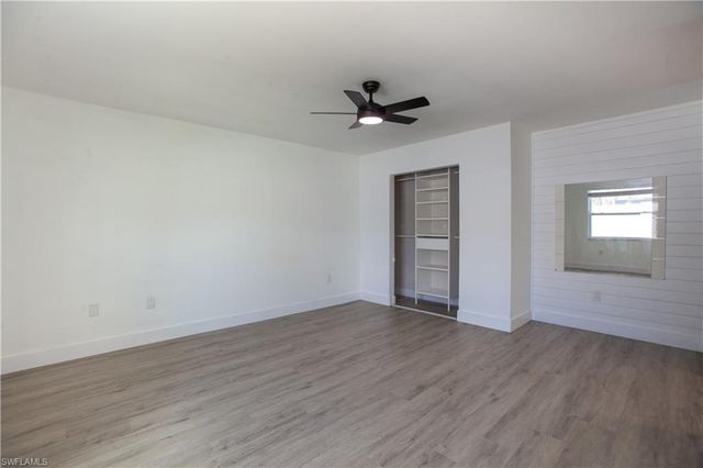 18165 Baruch DR, Fort Myers, FL 33967