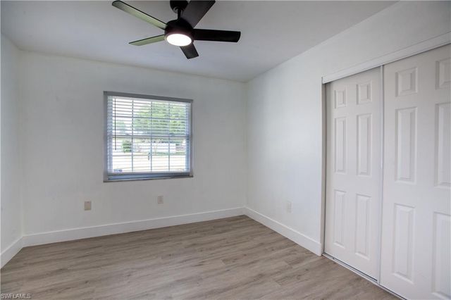 18165 Baruch DR, Fort Myers, FL 33967