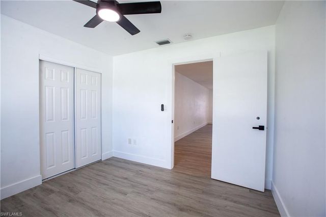 18165 Baruch DR, Fort Myers, FL 33967