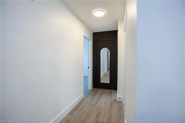 18165 Baruch DR, Fort Myers, FL 33967