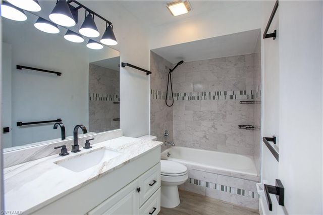 18165 Baruch DR, Fort Myers, FL 33967