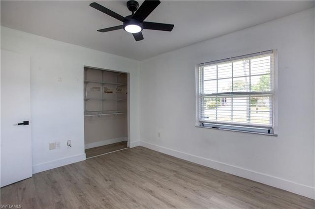 18165 Baruch DR, Fort Myers, FL 33967