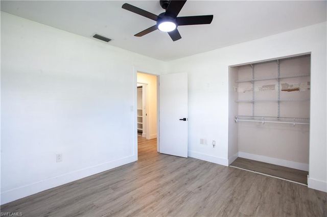 18165 Baruch DR, Fort Myers, FL 33967