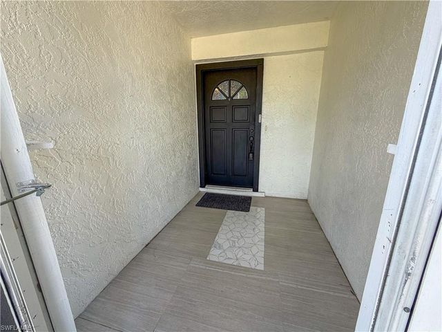 18165 Baruch DR, Fort Myers, FL 33967