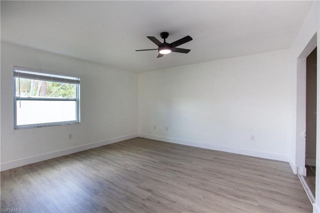 18165 Baruch DR, Fort Myers, FL 33967