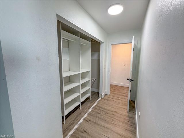 18165 Baruch DR, Fort Myers, FL 33967