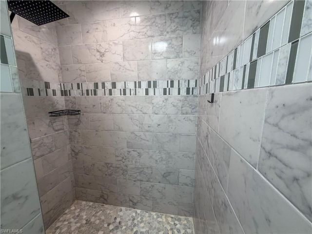 18165 Baruch DR, Fort Myers, FL 33967