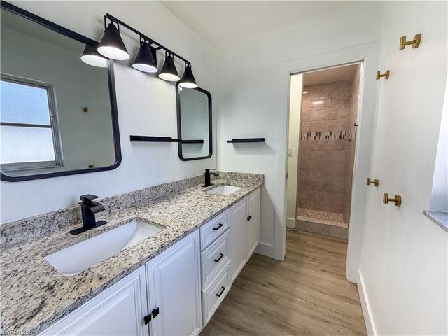 18165 Baruch DR, Fort Myers, FL 33967