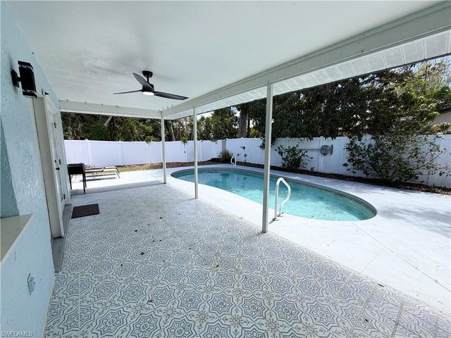 18165 Baruch DR, Fort Myers, FL 33967