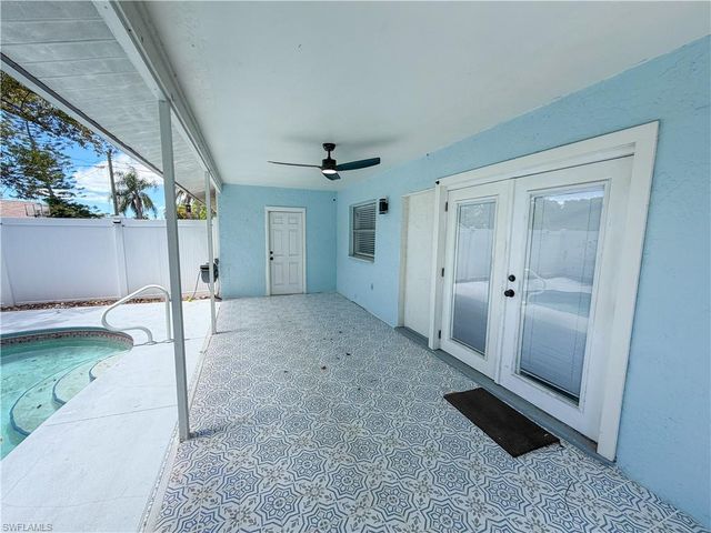 18165 Baruch DR, Fort Myers, FL 33967