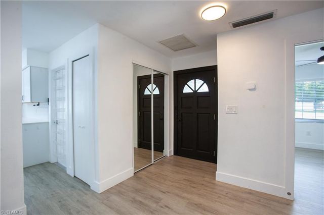 18165 Baruch DR, Fort Myers, FL 33967