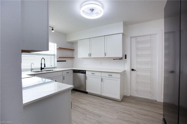 18165 Baruch DR, Fort Myers, FL 33967