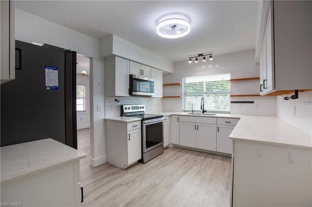 18165 Baruch DR, Fort Myers, FL 33967