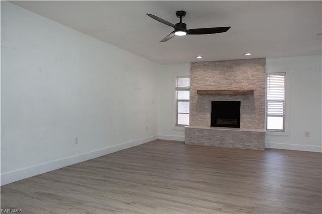 18165 Baruch DR, Fort Myers, FL 33967