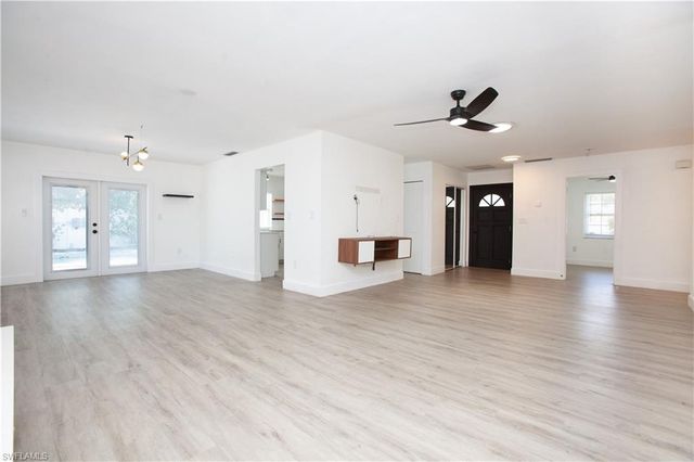 18165 Baruch DR, Fort Myers, FL 33967