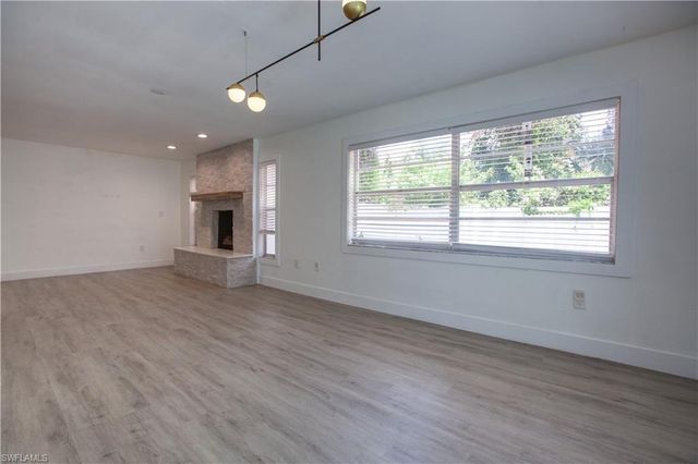 18165 Baruch DR, Fort Myers, FL 33967