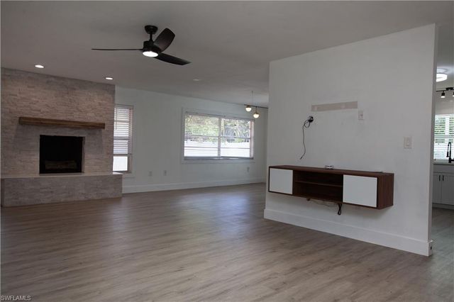 18165 Baruch DR, Fort Myers, FL 33967