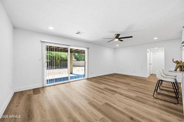 3223 W IRONWOOD Drive, Phoenix, AZ 85051