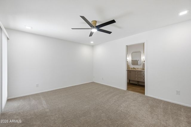 3223 W IRONWOOD Drive, Phoenix, AZ 85051
