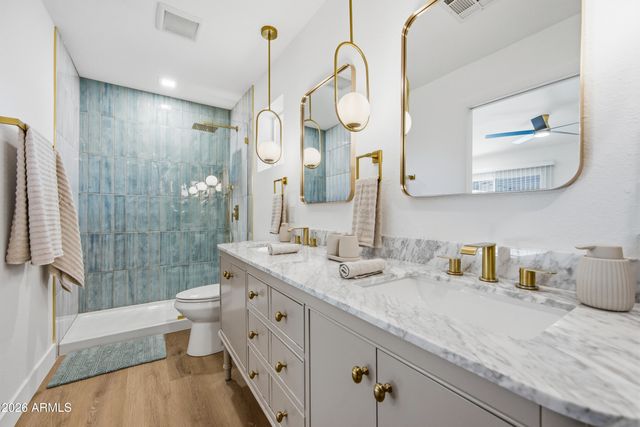 3223 W IRONWOOD Drive, Phoenix, AZ 85051